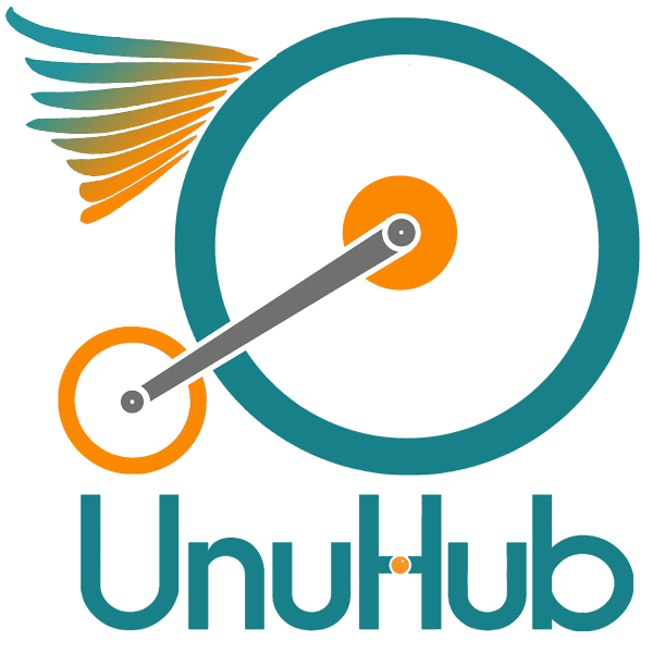 UnuCALL