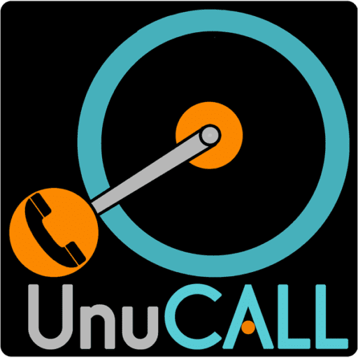 cropped-UnuCALL-Logo-2-Sq-72-600-BLK-rnd.png